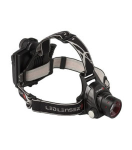Led Lenser HR14.2