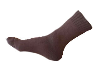 Bamboo Socks