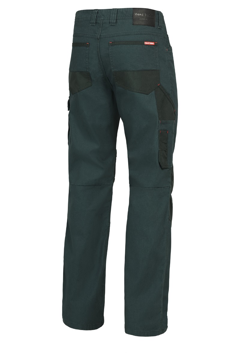 Hard Yakka Y02202 Legends Work Pants â Workin' Gear