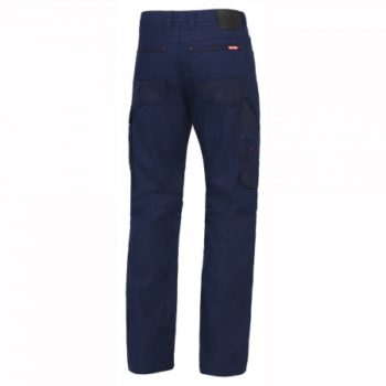 yakka pants