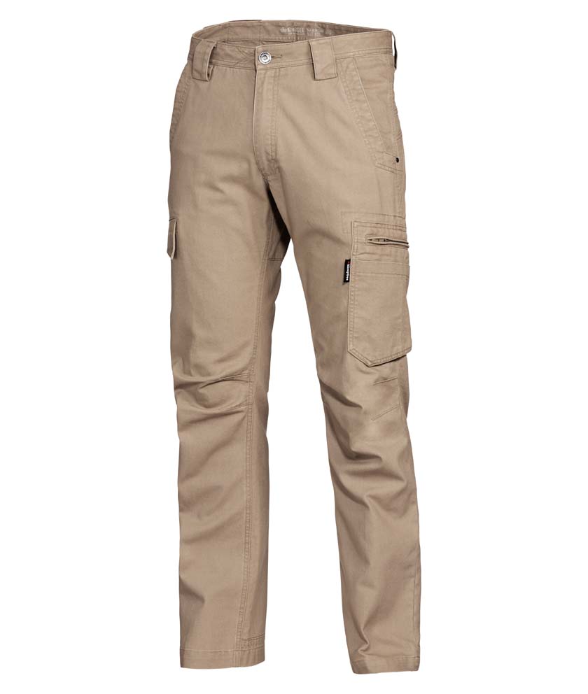 London Rag Drawstring Utility Pocket Cargo Pants In Brown 2024 | Buy London  Rag Online | ZALORA Hong Kong