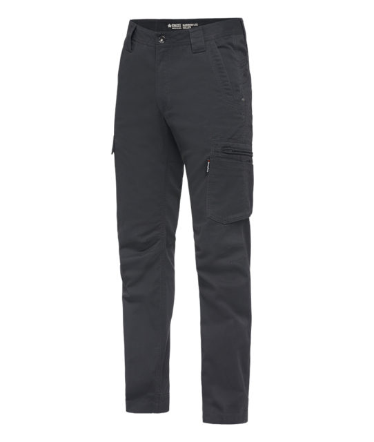 tradie pants target