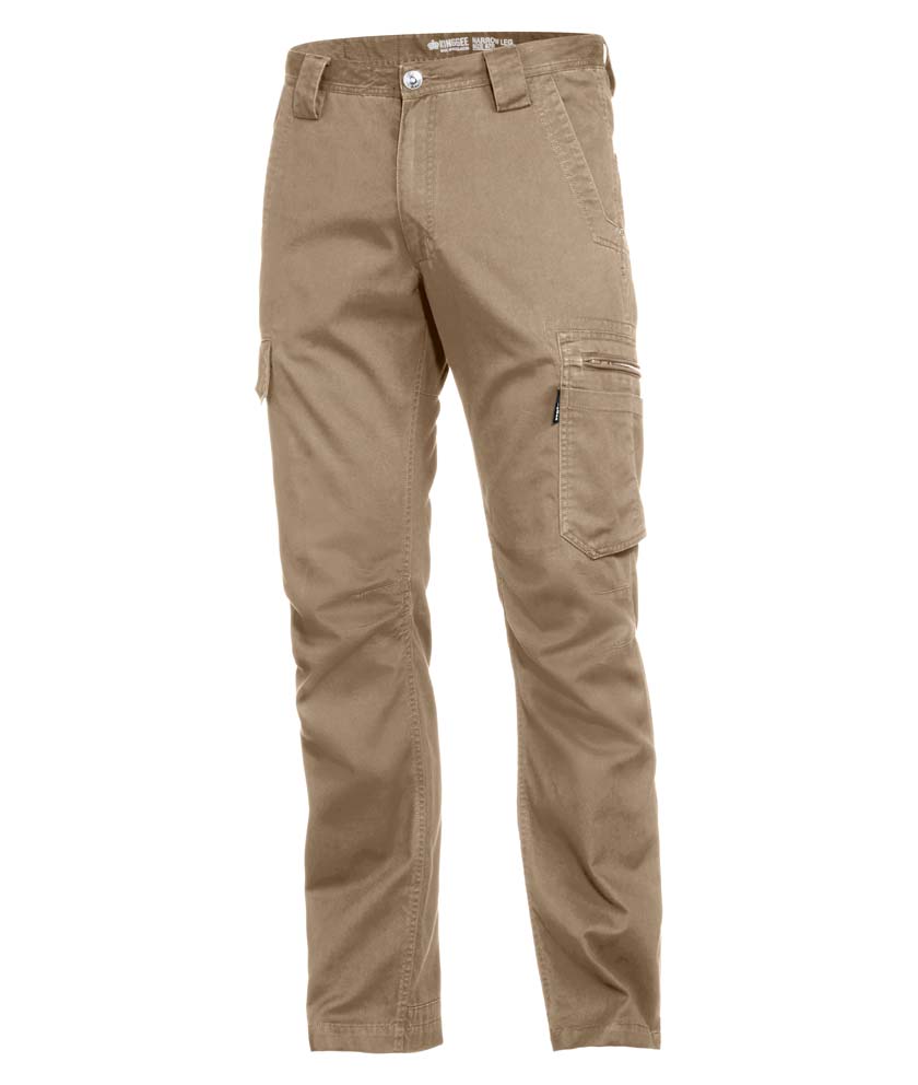 tradie pants target