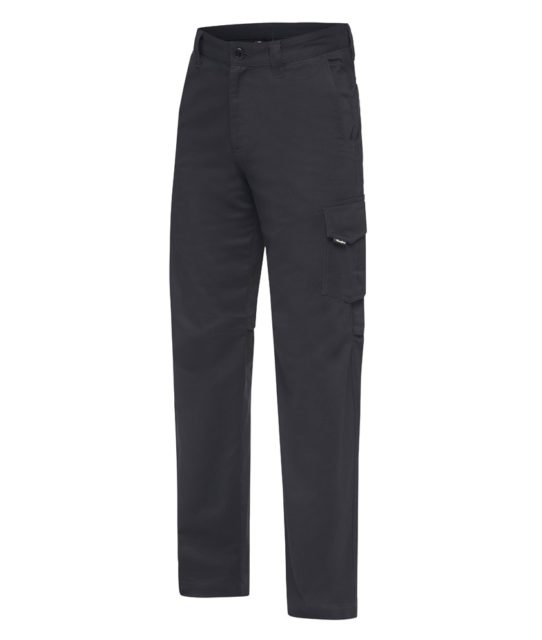 King Gee Workcool 2 Drill Pant – Workin' Gear