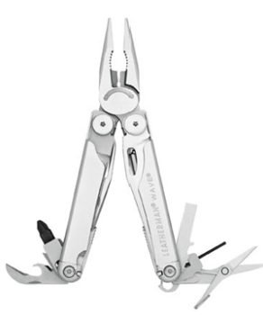 Leatherman Wave