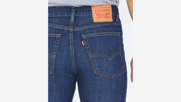 levis 516 canada