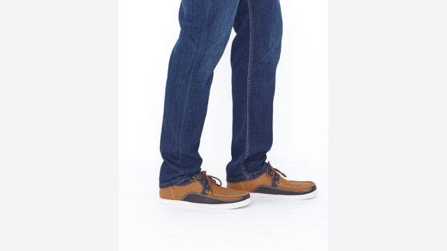 levis 516 canada
