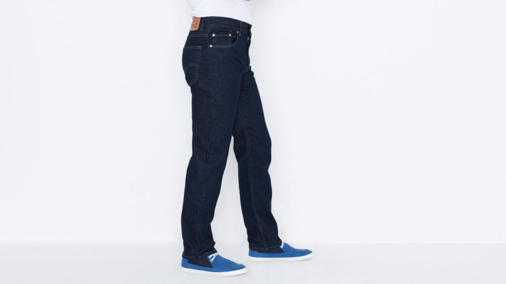 levis 516 canada