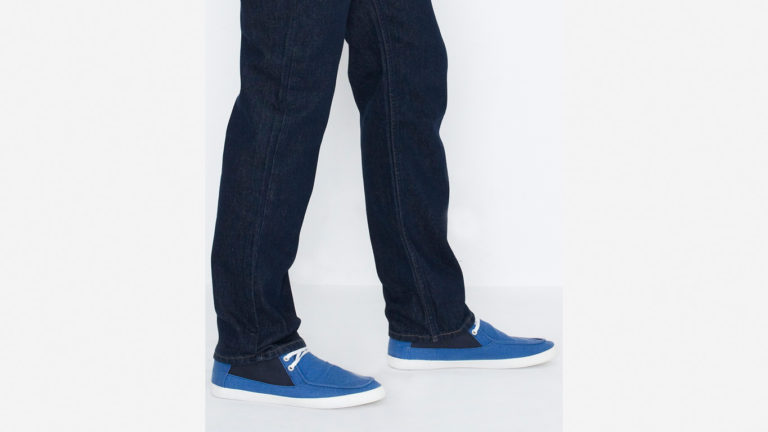 levis 516 canada