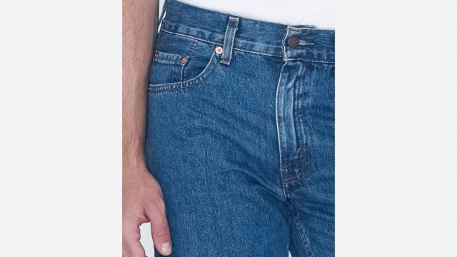 levis 516 canada