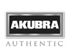 Akubra