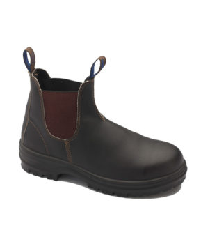 Blundstone 140