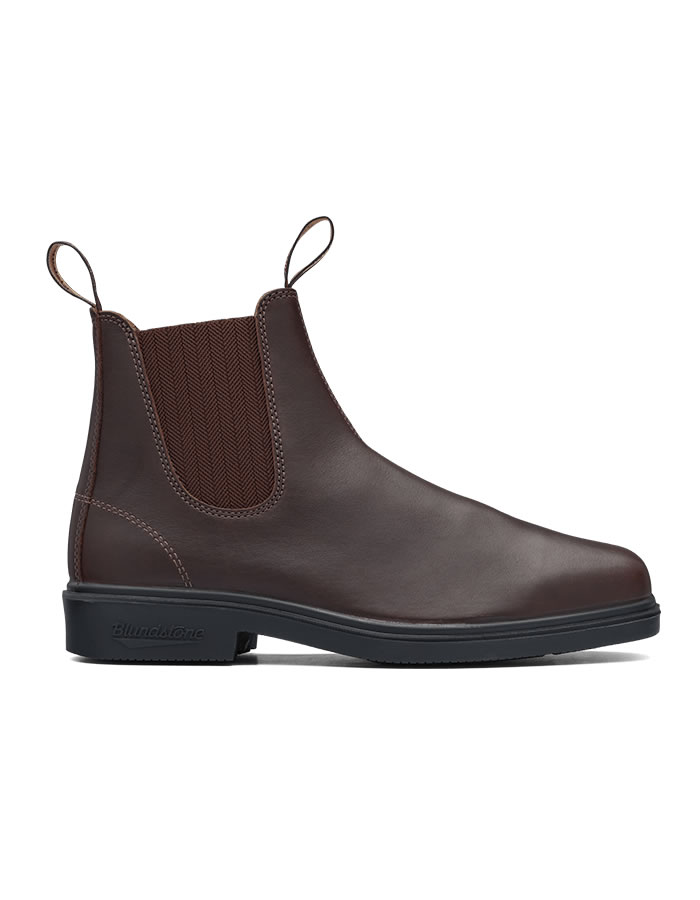 Blundstone 059 dress sales boot