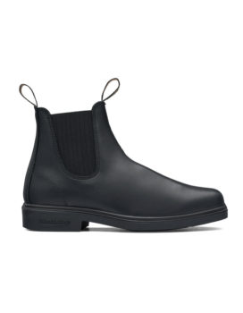 Blundstone Dress Boots 663