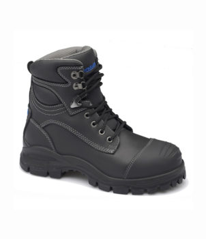 Blundstone 991