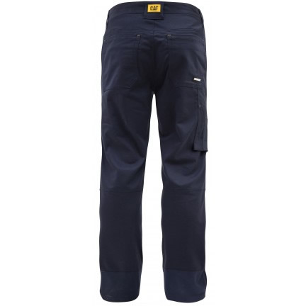 CAT Men s Machine Pant Workin Gear