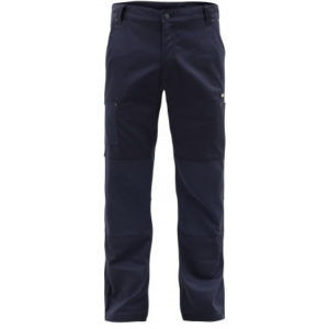 CAT Men's Machine Pant Navy