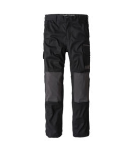 FXD Workwear WP-1™ Cargo Work Pant