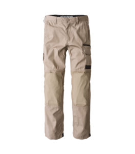 FXD Workwear WP-1™ Cargo Work Pant