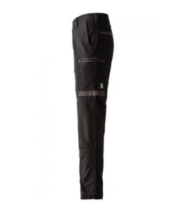 FXD WP-3 Stretch Trouser