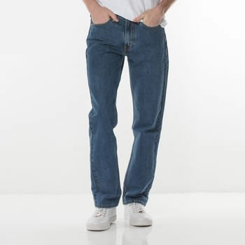 Levis 514 Straight – Workin' Gear Levis 514 Straight – Workin' Gear