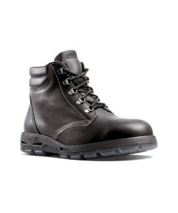 Redback Boot Alpine