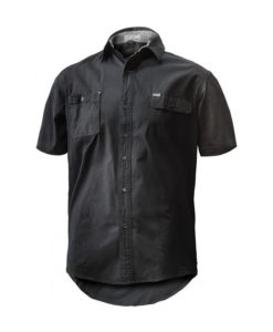 FXD SSH-1 Short Sleeve Shirt