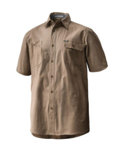 FXD SSH-1 Short Sleeve Shirt