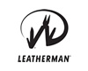 Leatherman