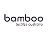 Bamboo Textiles