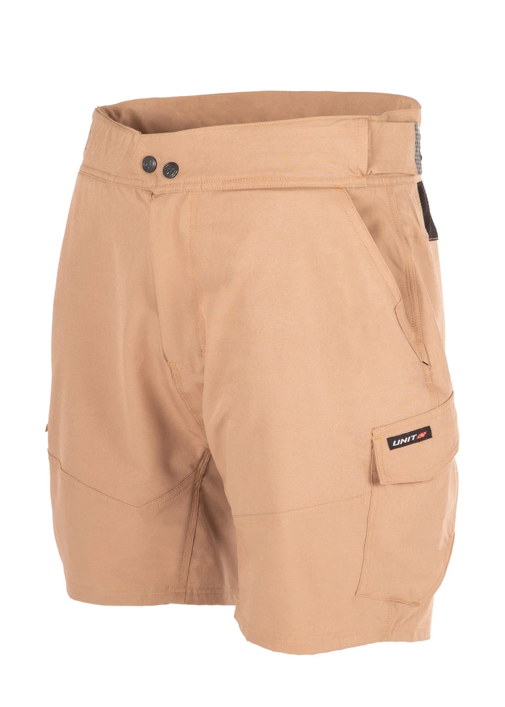Unit Workwear Rapid Active Work Shorts 