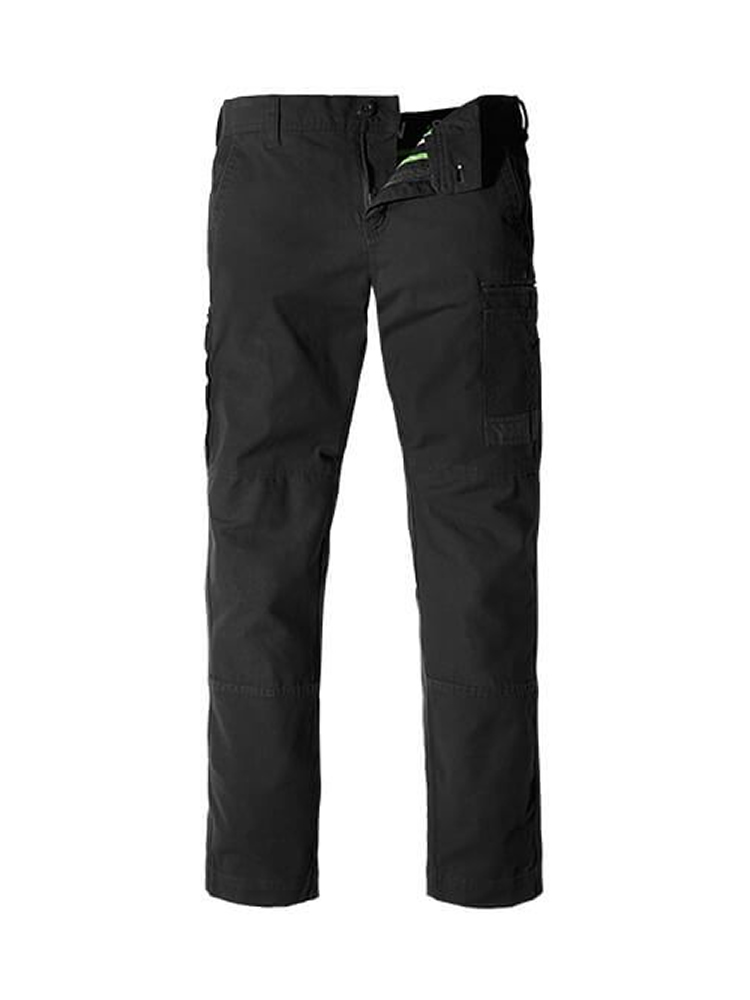 FXD WP-3W Ladies Pants – Workin' Gear