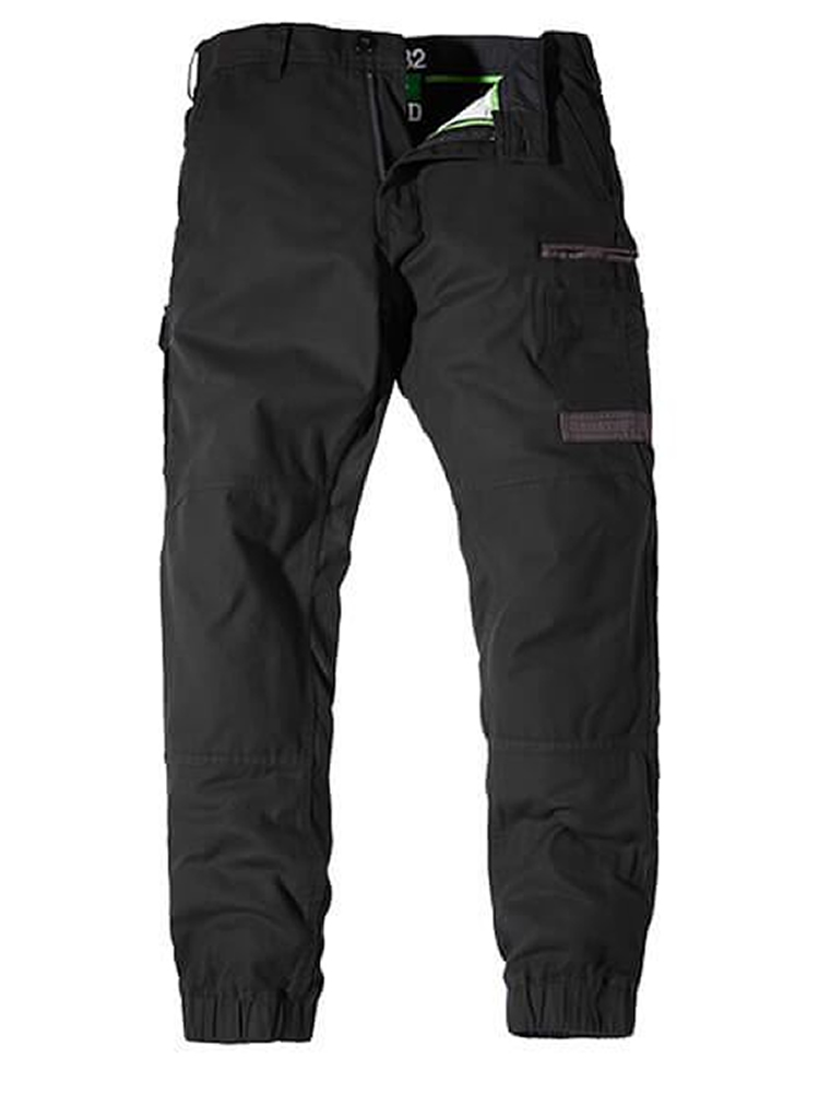 FXD WP-1™ Utility Work Pant – Visual Workwear