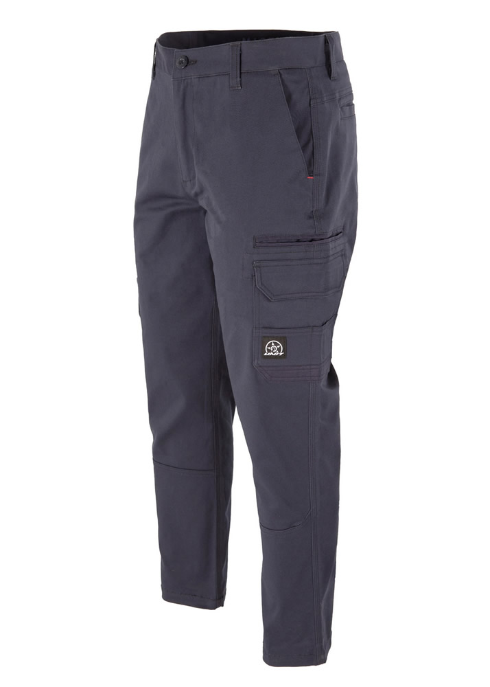 cargo pants for construction