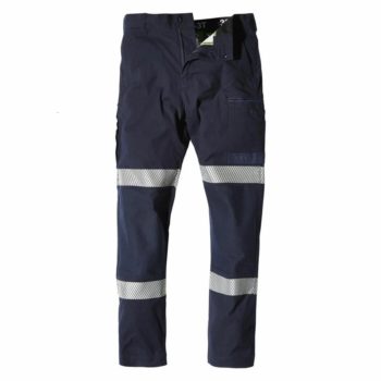 FXD WP-3T Taped Pants