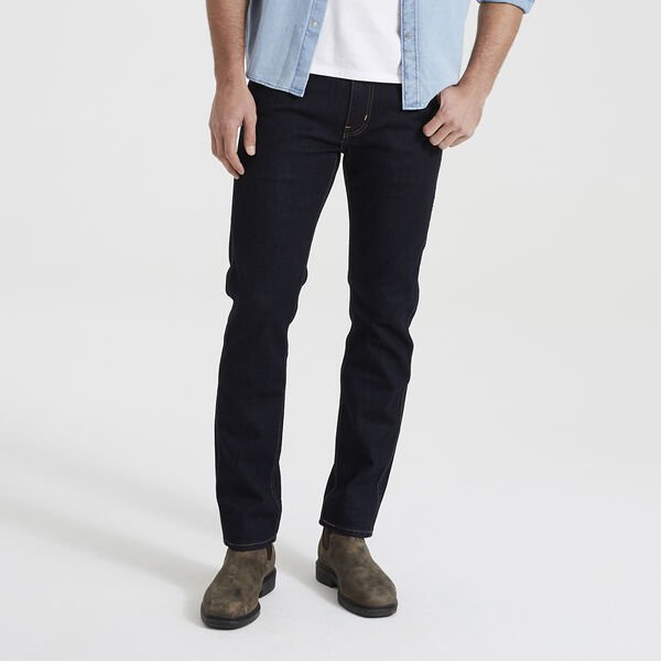 Levi's Workwear 511 Slim Fit Jeans – Workin' Gear Levi's Workwear 511 Slim Fit Jeans – Workin' Gear