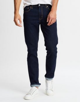 Levis 511