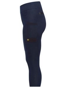 Women's Flx & Move™ Jegging Product Code: BPL6026