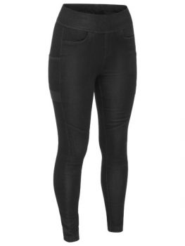 Women's Flx & Move™ Jegging Product Code: BPL6026