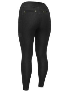 Women's Flx & Move™ Jegging Product Code: BPL6026