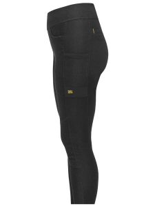 Women's Flx & Move™ Jegging Product Code: BPL6026