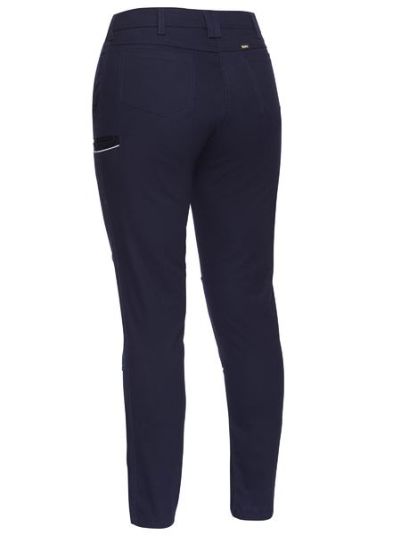 bisley work pants near me