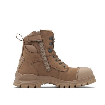 Blundstone 984