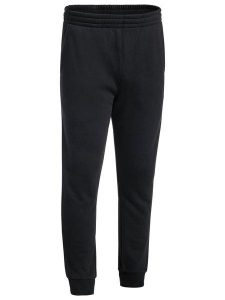 Bisley Work Track Pants Product Code: BPK6201