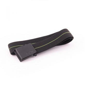 FXD CB2 Stretch Belt