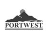 Portwest