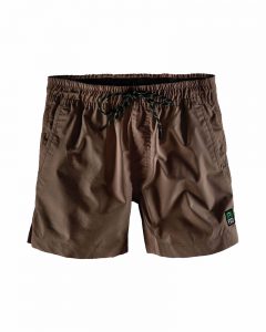 FXD WS-4 Shorts