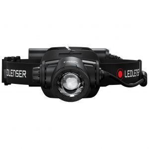 Led Lenser H15R Core Headlamp