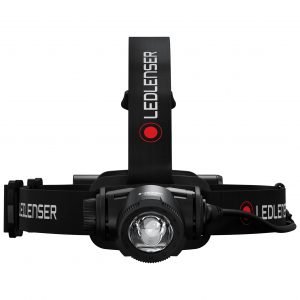 Led Lenser H7R Core Headlamp