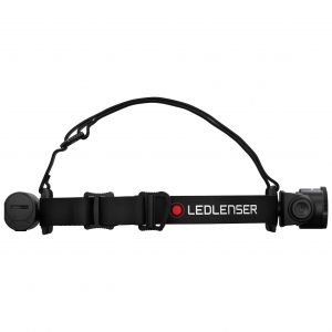 Led Lenser H7R Core Headlamp